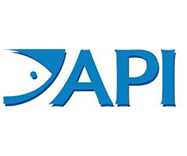 Https://www. Aquariumpond. Com. Au/wp-content/uploads/2020/02/api-logo. Png