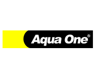Https://www. Aquariumpond. Com. Au/wp-content/uploads/2020/02/aquaone-logo. Png