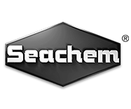Https://www. Aquariumpond. Com. Au/wp-content/uploads/2020/02/seachem-logo. Png