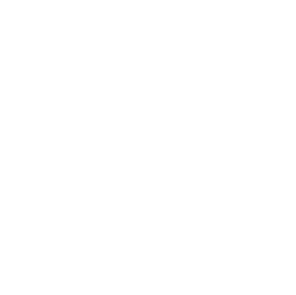 A plain white background with no visible objects or details, reminiscent of the clarity achieved through expert fish tank cleaning services.