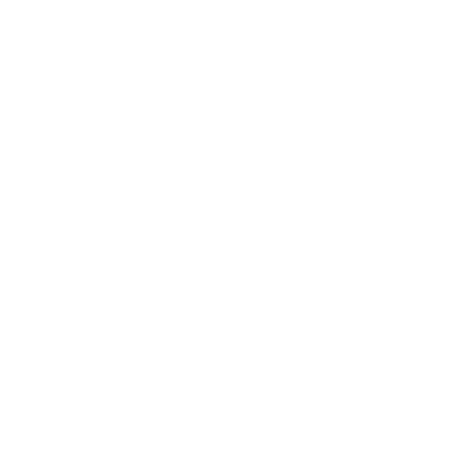 A blank white image with no visible objects or features subtly evokes the serenity of a freshly cleaned aquarium setup, inviting thoughts of tranquility and pristine aquatic environments.
