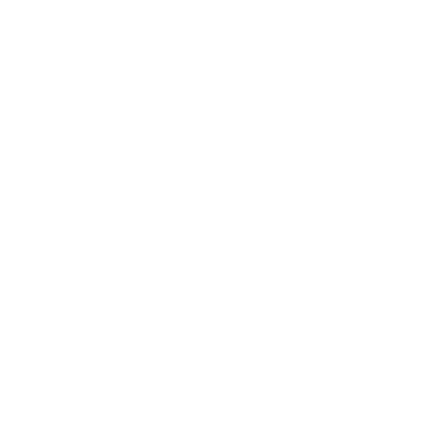 A blank white background with no visible objects or text, reminiscent of a pristine canvas awaiting an aquarium setup.