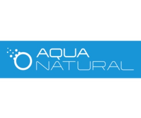 Https://www. Aquariumpond. Com. Au/wp-content/uploads/2023/08/aqua-natural_logo. Jpg